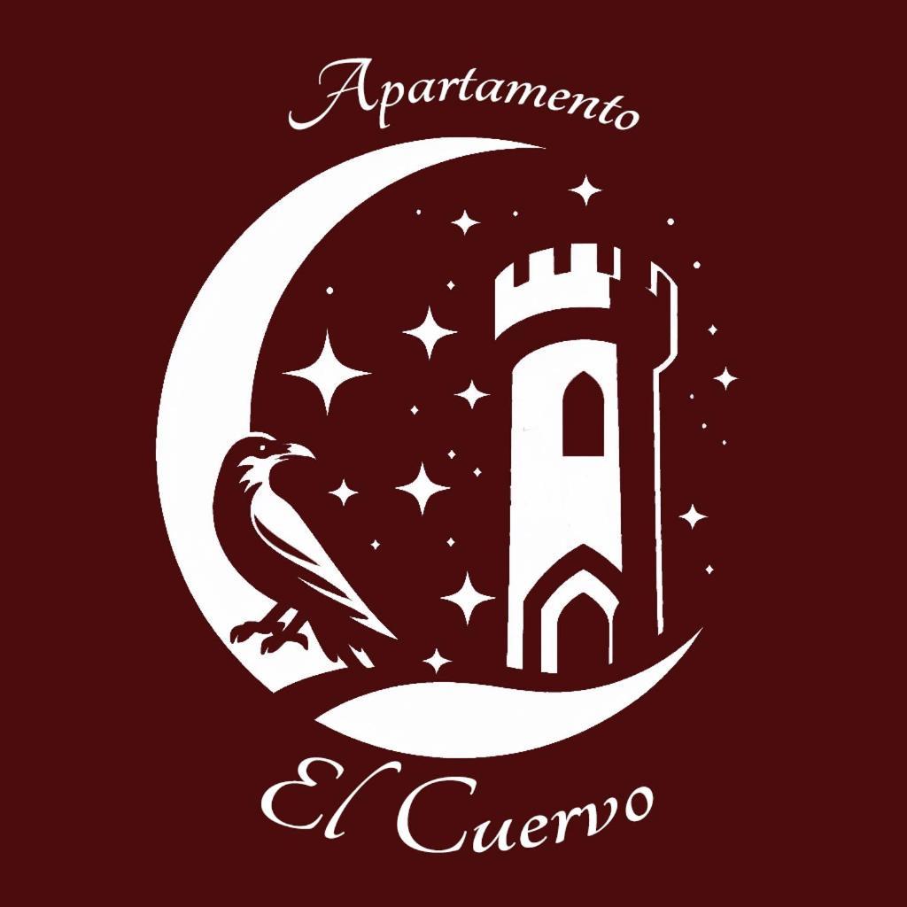 Apartamentos La Mota - Centrico Mota Del Cuervo Exteriér fotografie